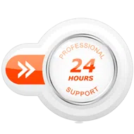 Point Breeze PA Locksmith Store, Point Breeze, PA 215-647-9763 Point Breeze PA Locksmith Store, Point Breeze, PA 215-647-9763 - call-us