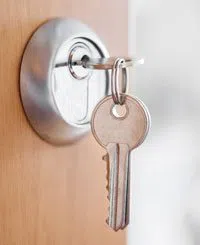 Point Breeze PA Locksmith Store, Philadelphia, PA 215-647-9763 Point Breeze PA Locksmith Store, Philadelphia, PA 215-647-9763